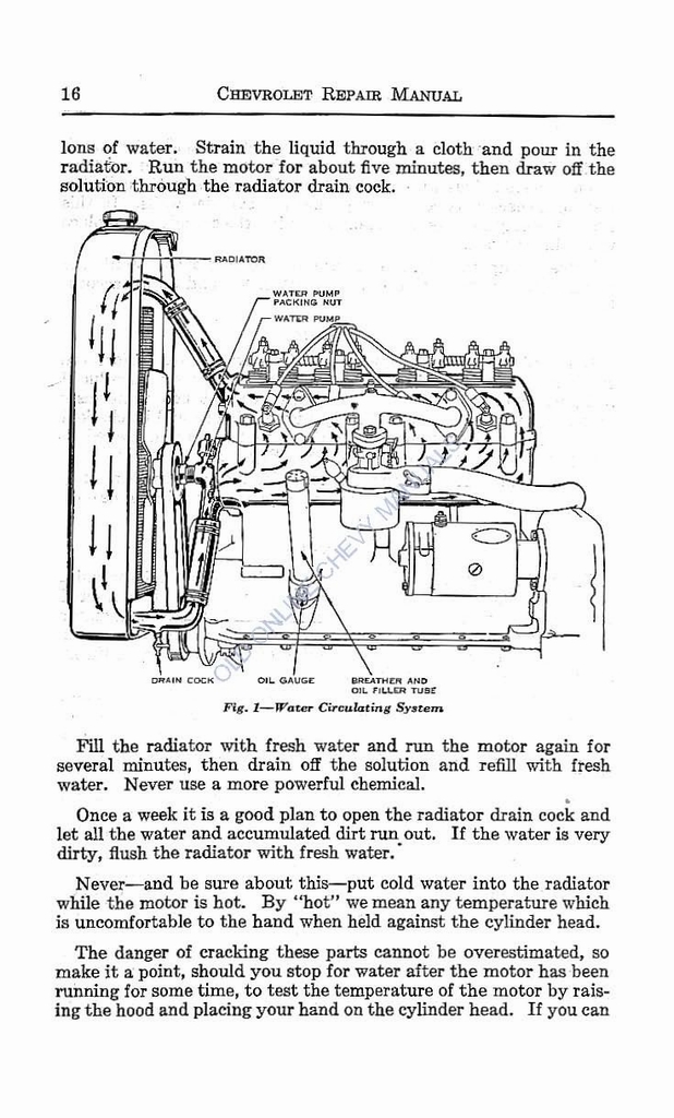 n_1925 Chevrolet Superior Repair Manual-016.jpg